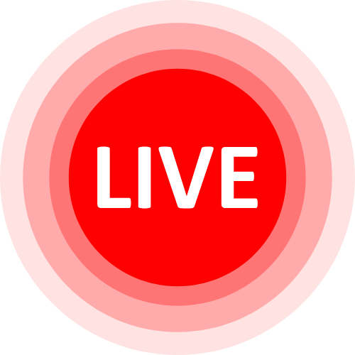 Big Bouncing Boobs Webcam